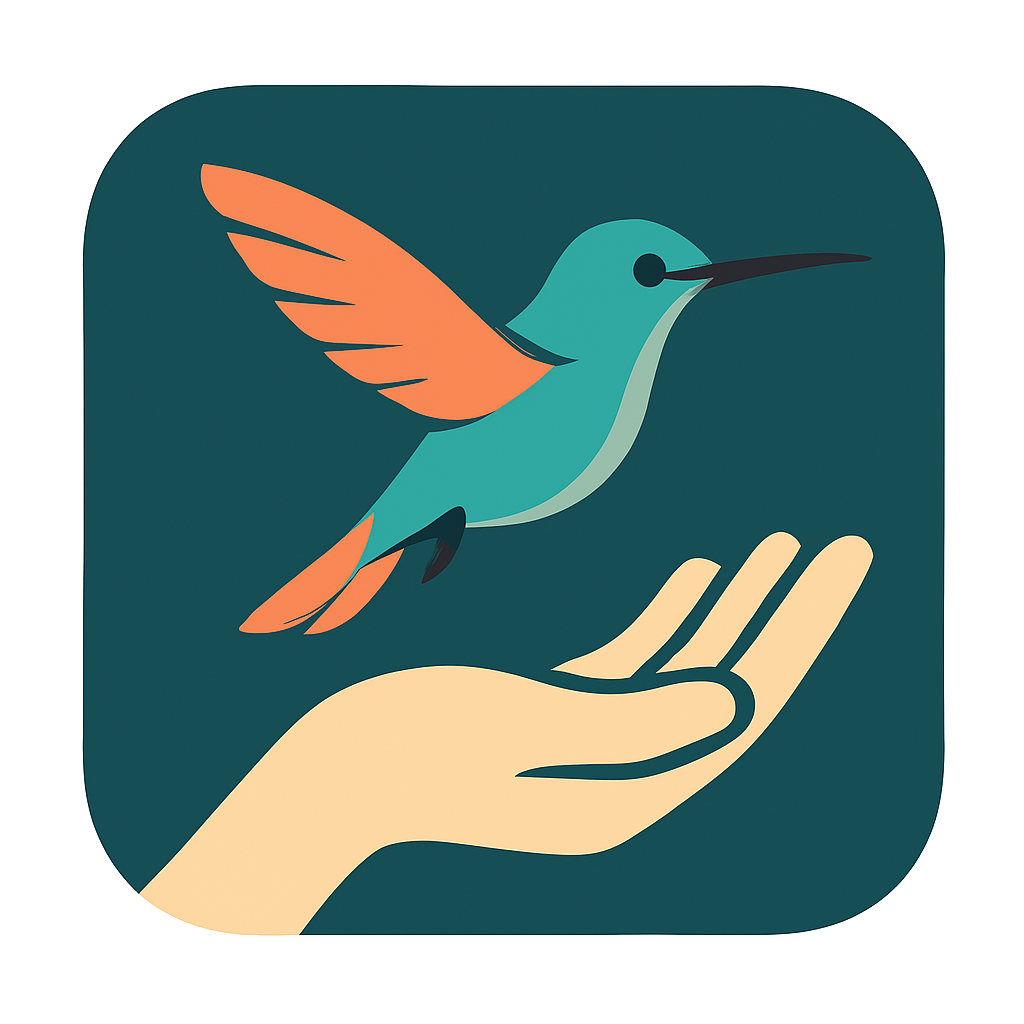 Colibri