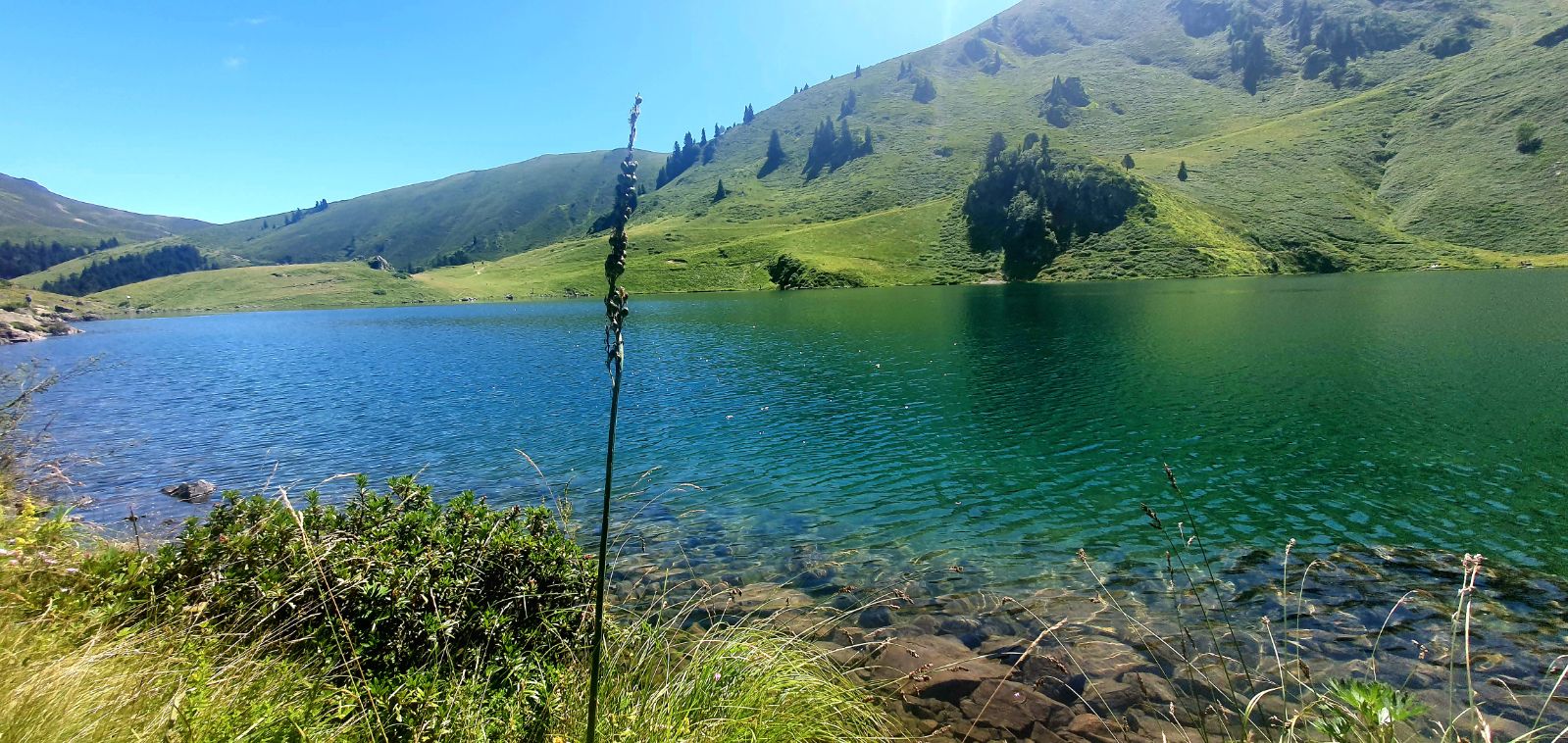 Ruisseau